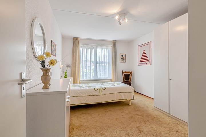 Foto 31 van De Omloop 12-D