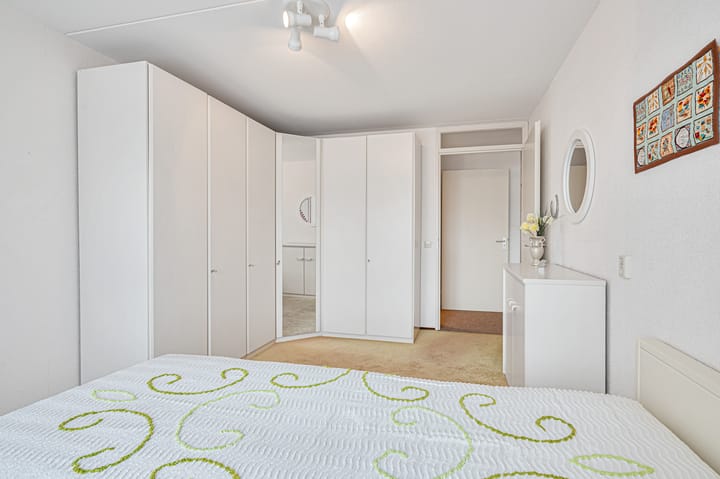 Foto 32 van De Omloop 12-D