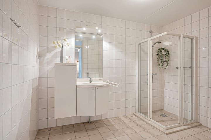 Foto 34 van De Omloop 12-D