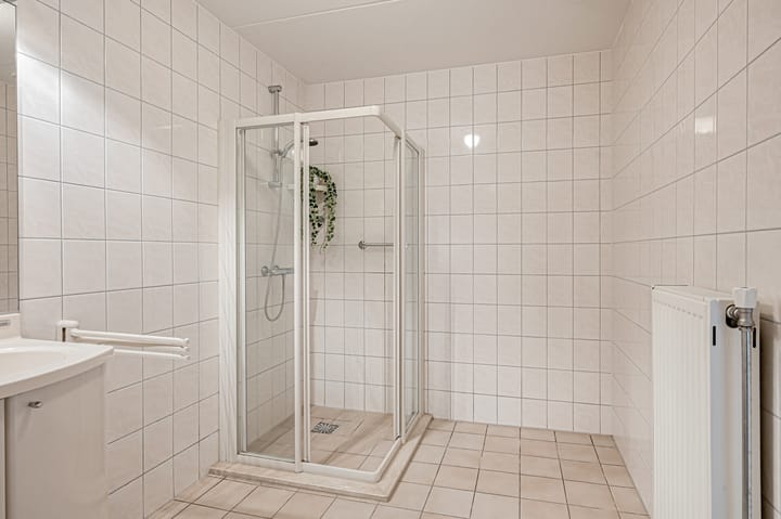 Foto 35 van De Omloop 12-D