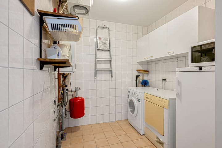 Foto 37 van De Omloop 12-D