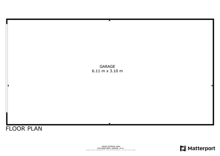 Foto 47 van De Omloop 12-D