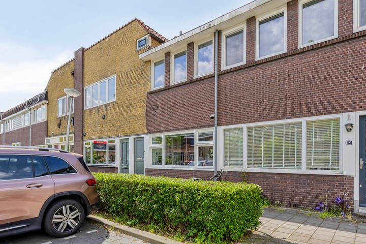 Constantijn Huygensstraat 111