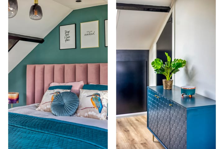 Foto 3 van Constantijn Huygensstraat 111