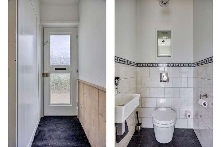 Foto 6 van Constantijn Huygensstraat 111