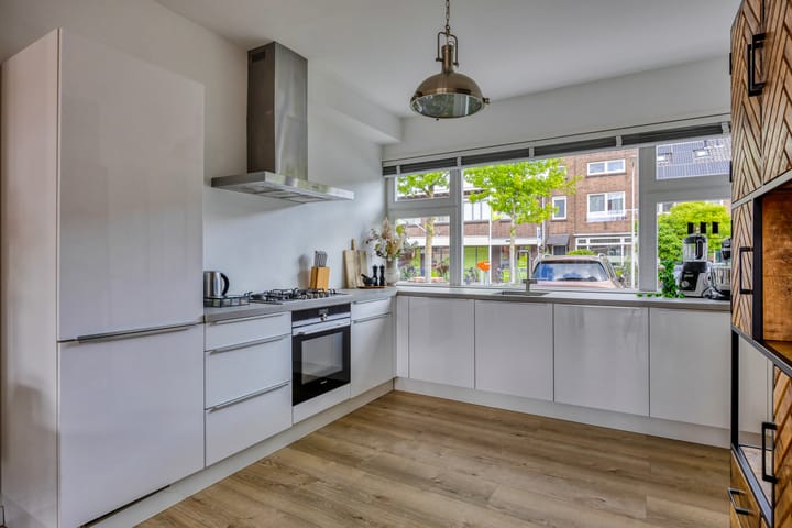 Foto 7 van Constantijn Huygensstraat 111