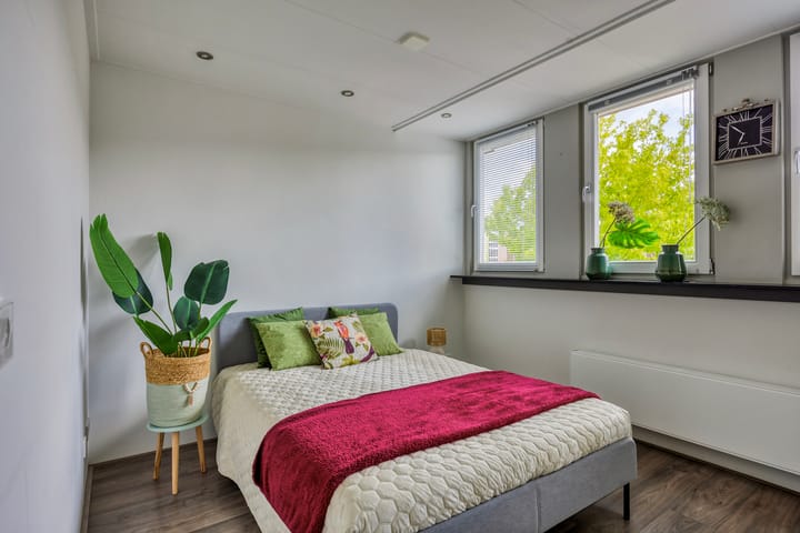 Foto 13 van Constantijn Huygensstraat 111