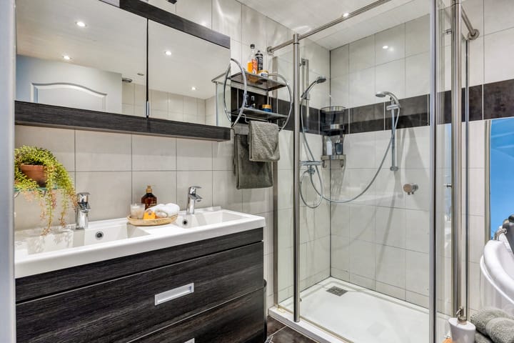 Foto 15 van Constantijn Huygensstraat 111