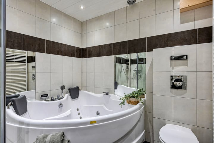 Foto 16 van Constantijn Huygensstraat 111