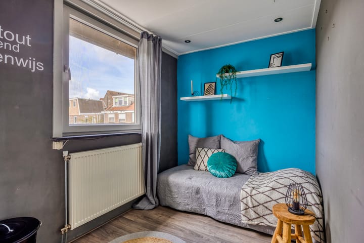 Foto 17 van Constantijn Huygensstraat 111