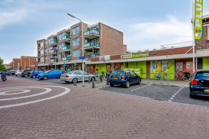 Foto 25 van Constantijn Huygensstraat 111