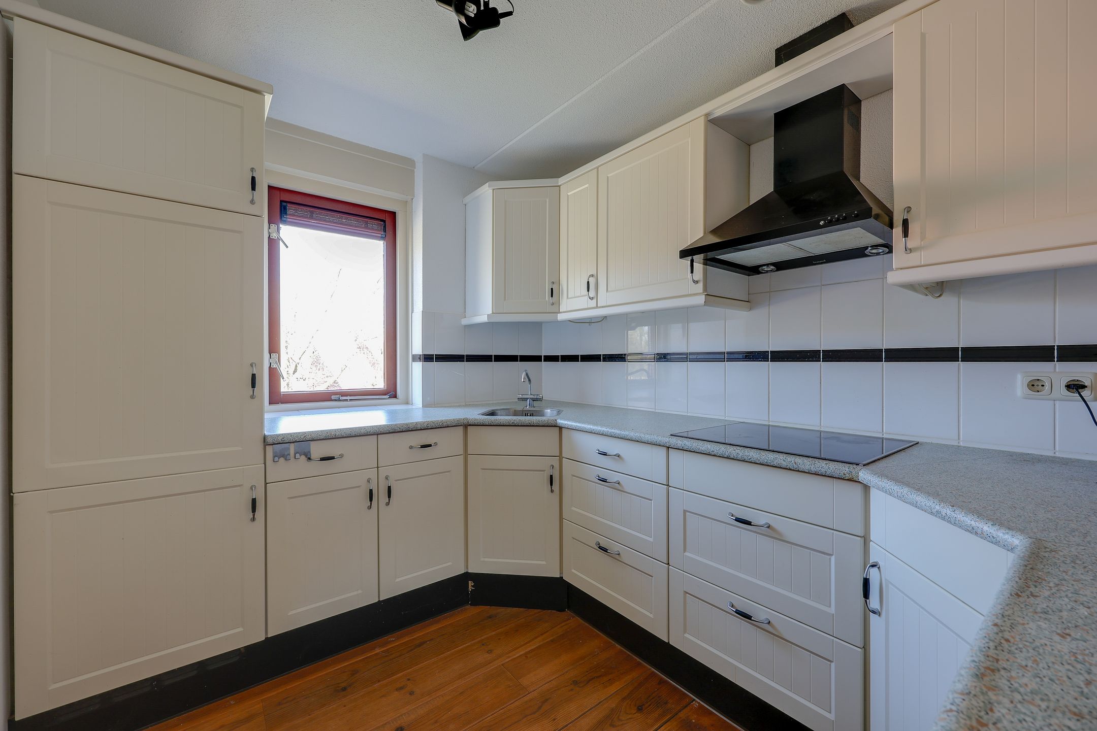 Foto 3 van Gerard Doustraat 23