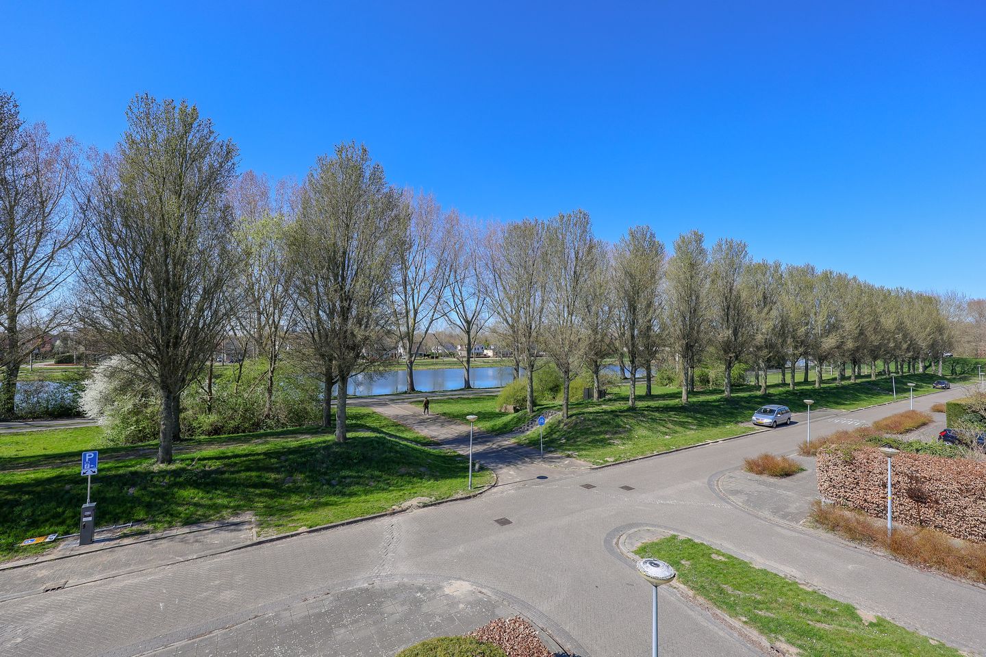 Foto 10 van Gerard Doustraat 23