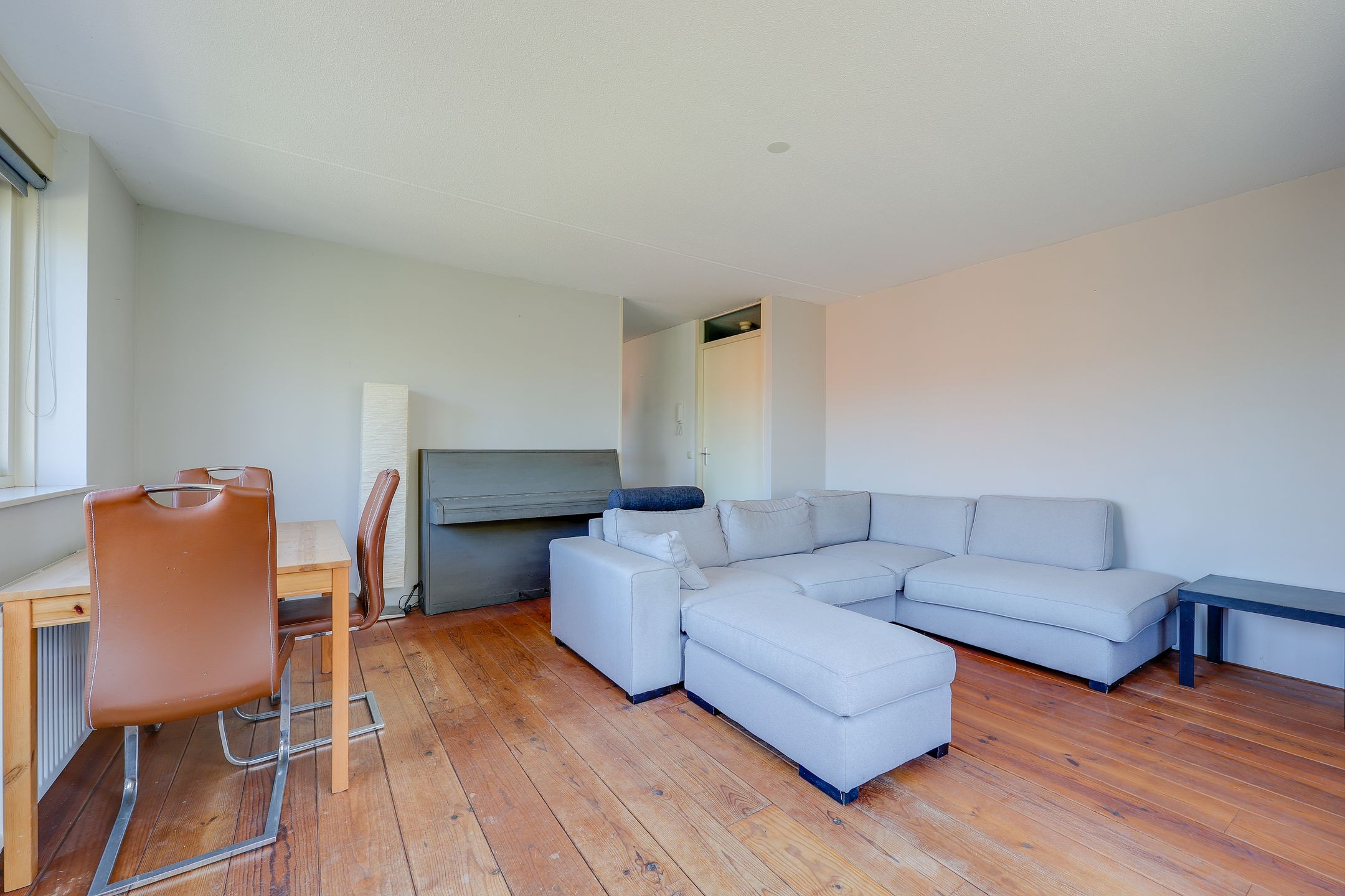 Foto 12 van Gerard Doustraat 23