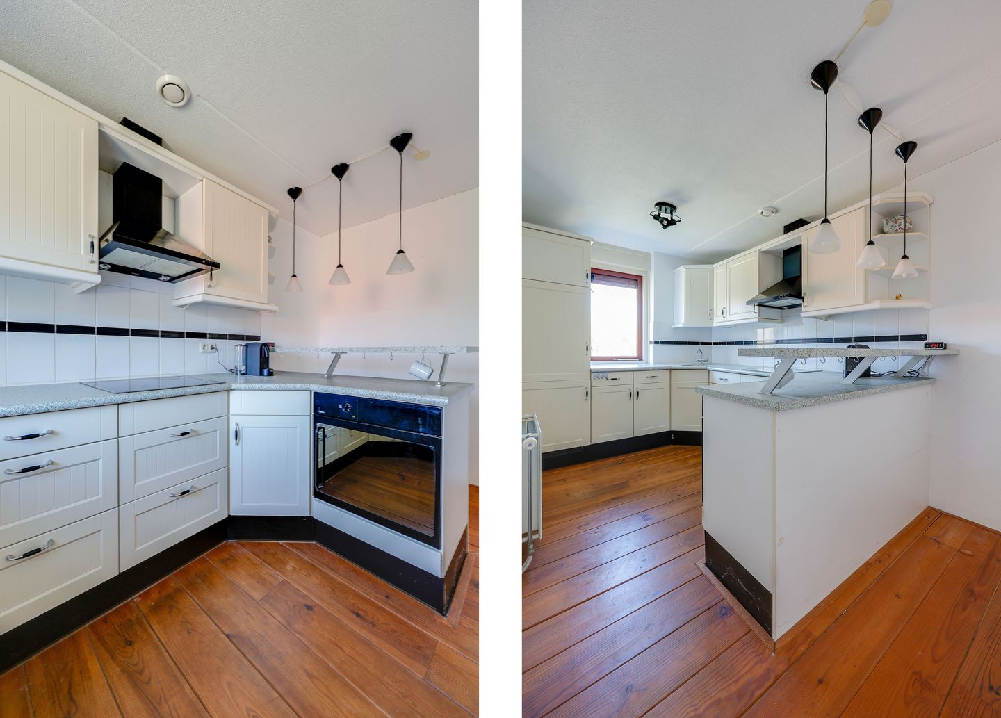 Foto 14 van Gerard Doustraat 23