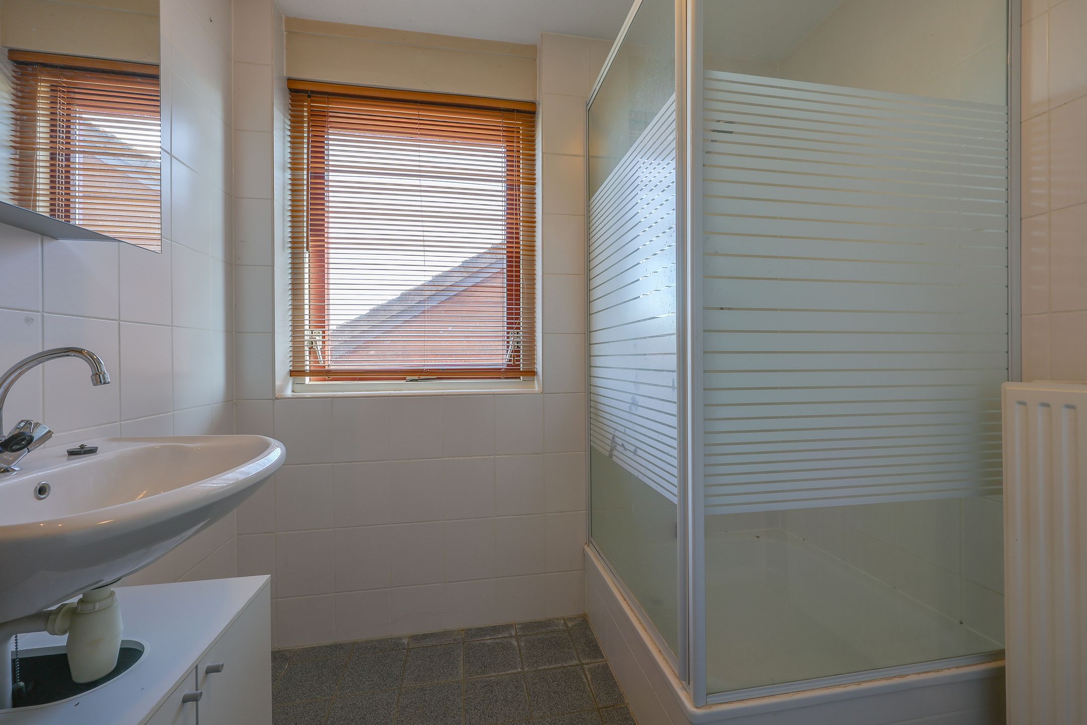 Foto 15 van Gerard Doustraat 23