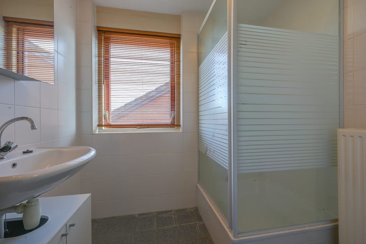 Foto 15 van Gerard Doustraat 23