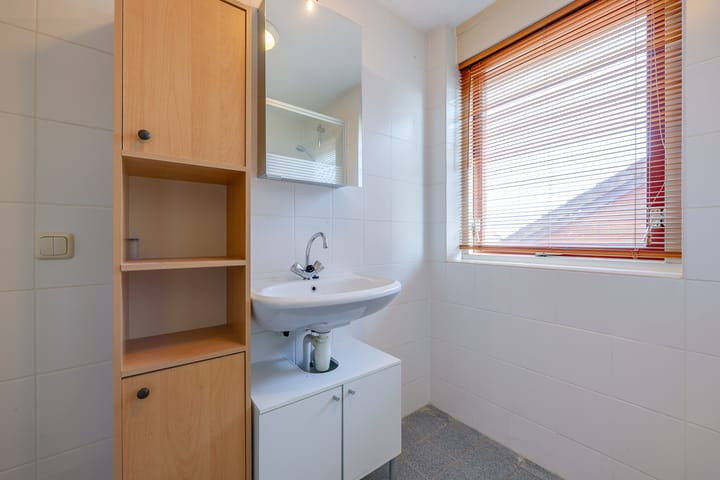 Foto 16 van Gerard Doustraat 23