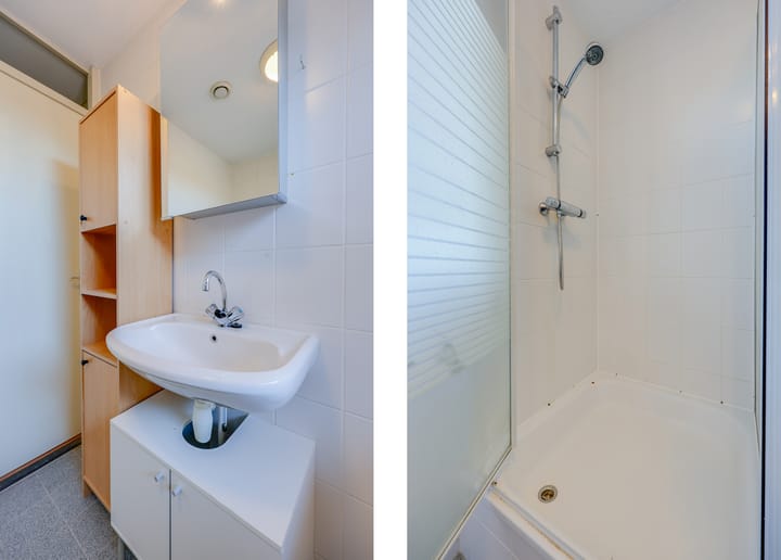 Foto 17 van Gerard Doustraat 23