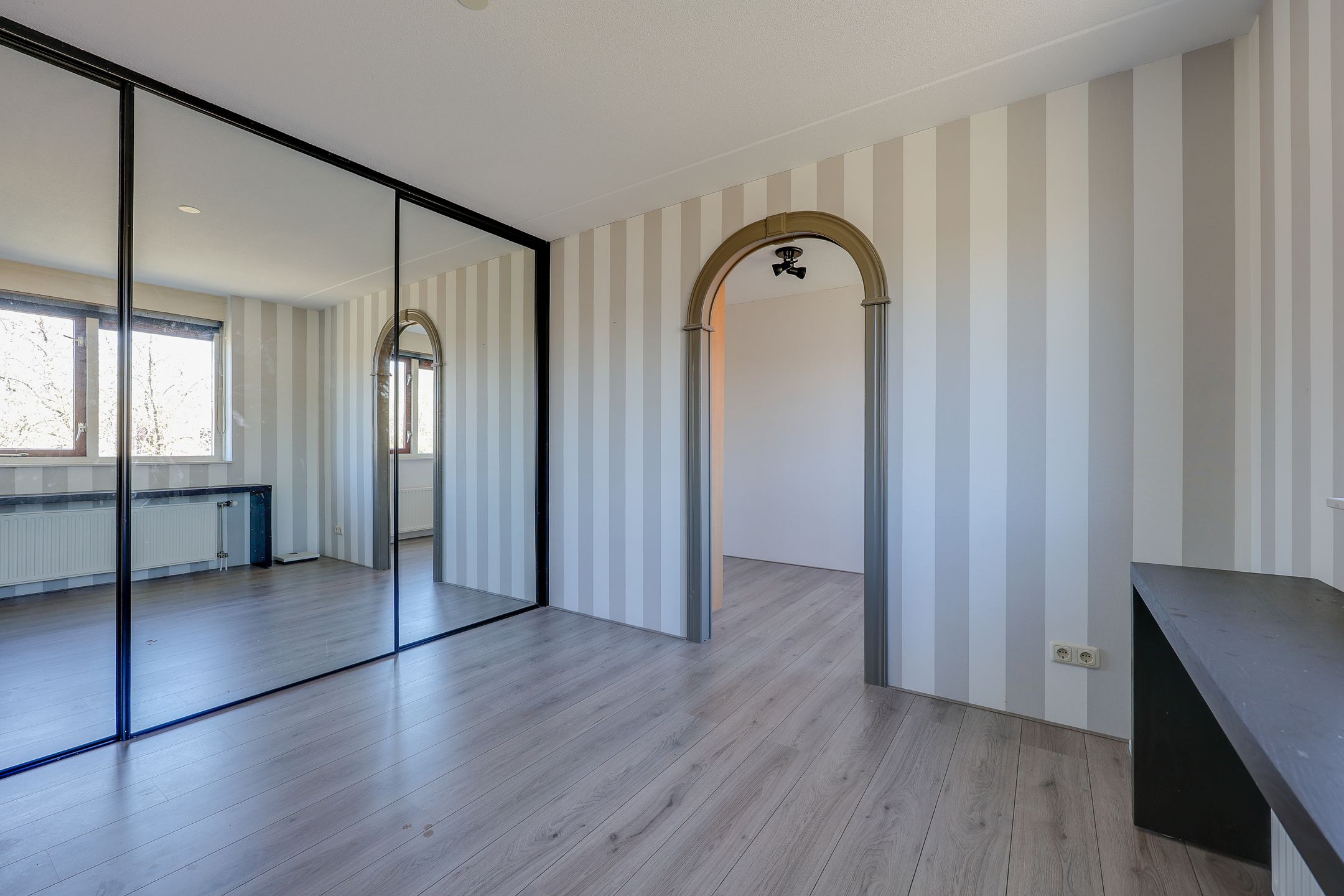 Foto 18 van Gerard Doustraat 23