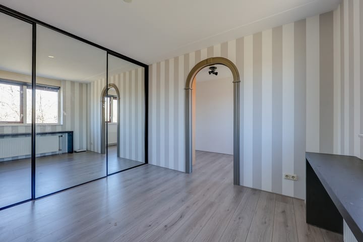 Foto 18 van Gerard Doustraat 23