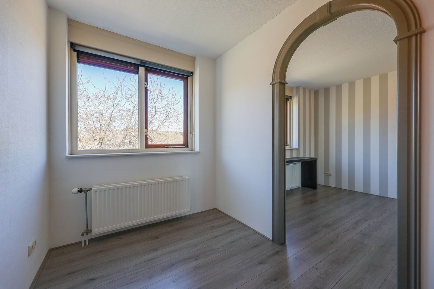 Foto 19 van Gerard Doustraat 23