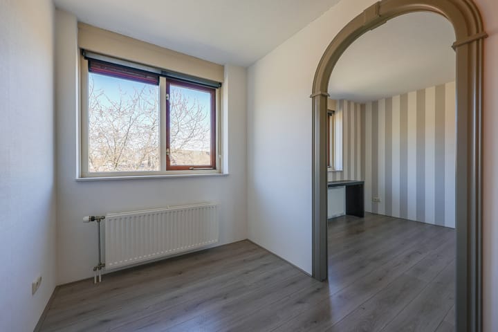 Foto 19 van Gerard Doustraat 23