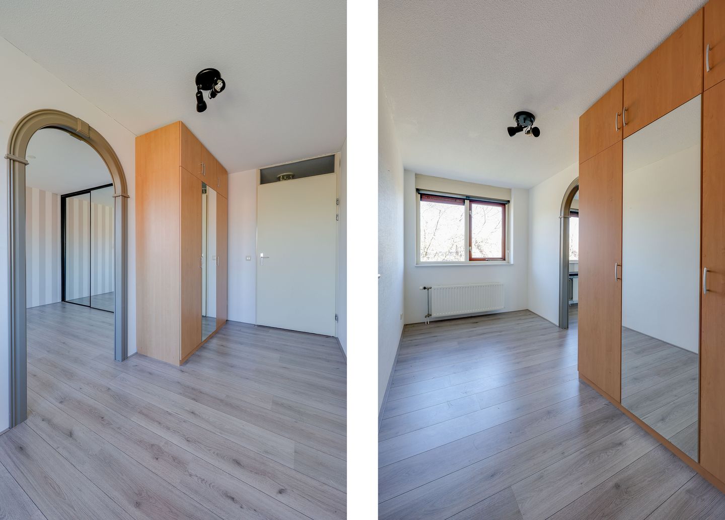 Foto 20 van Gerard Doustraat 23