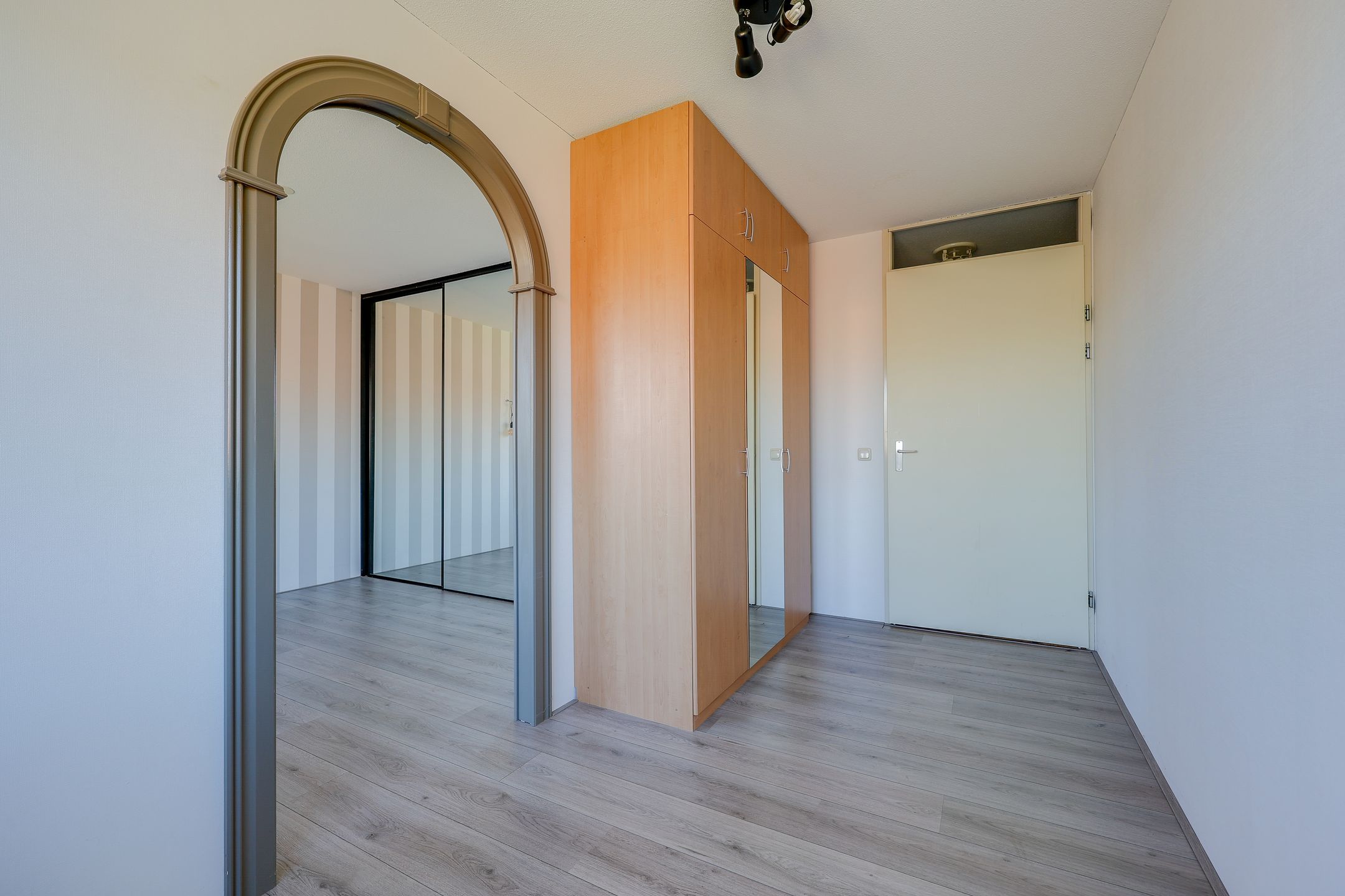 Foto 21 van Gerard Doustraat 23