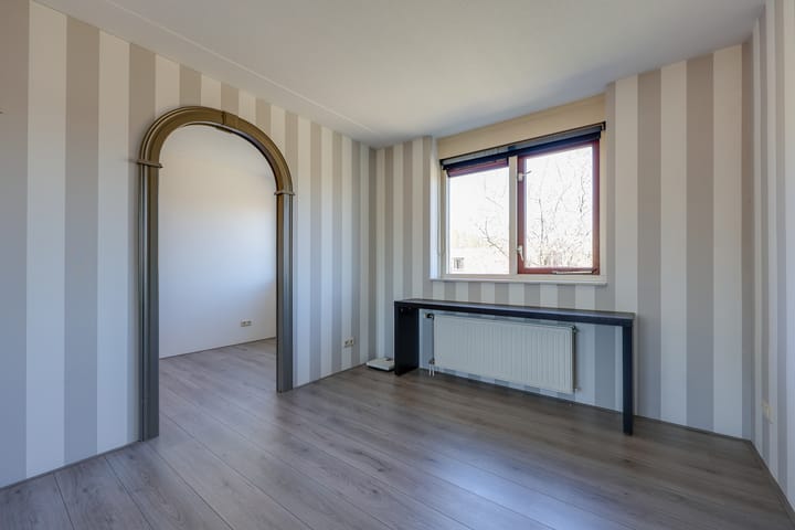 Foto 22 van Gerard Doustraat 23