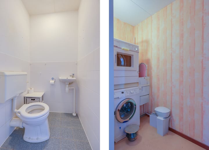 Foto 23 van Gerard Doustraat 23