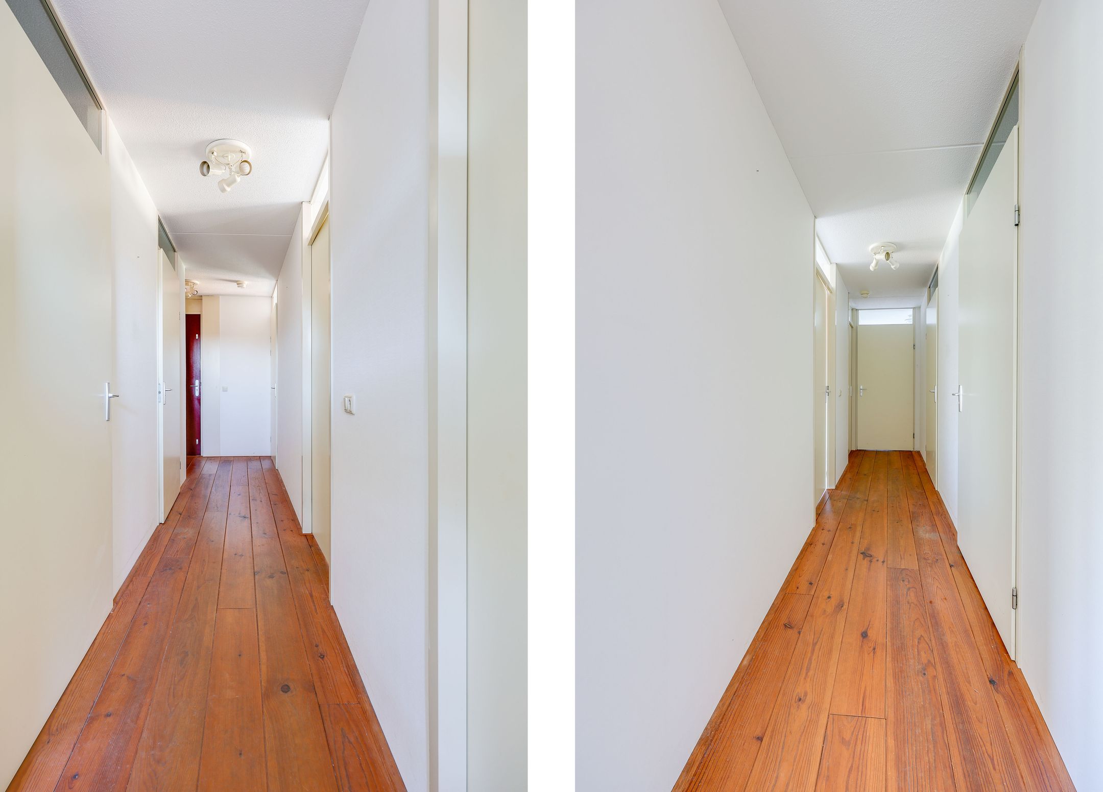 Foto 24 van Gerard Doustraat 23