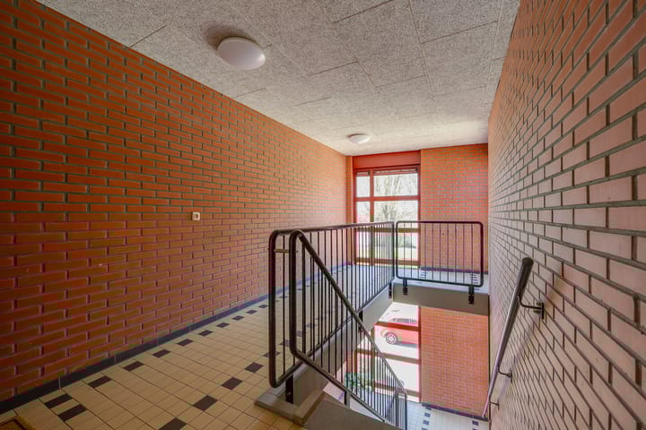 Foto 25 van Gerard Doustraat 23