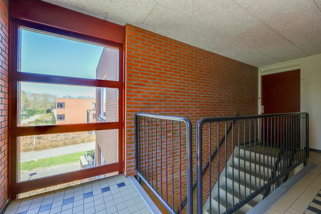 Foto 26 van Gerard Doustraat 23