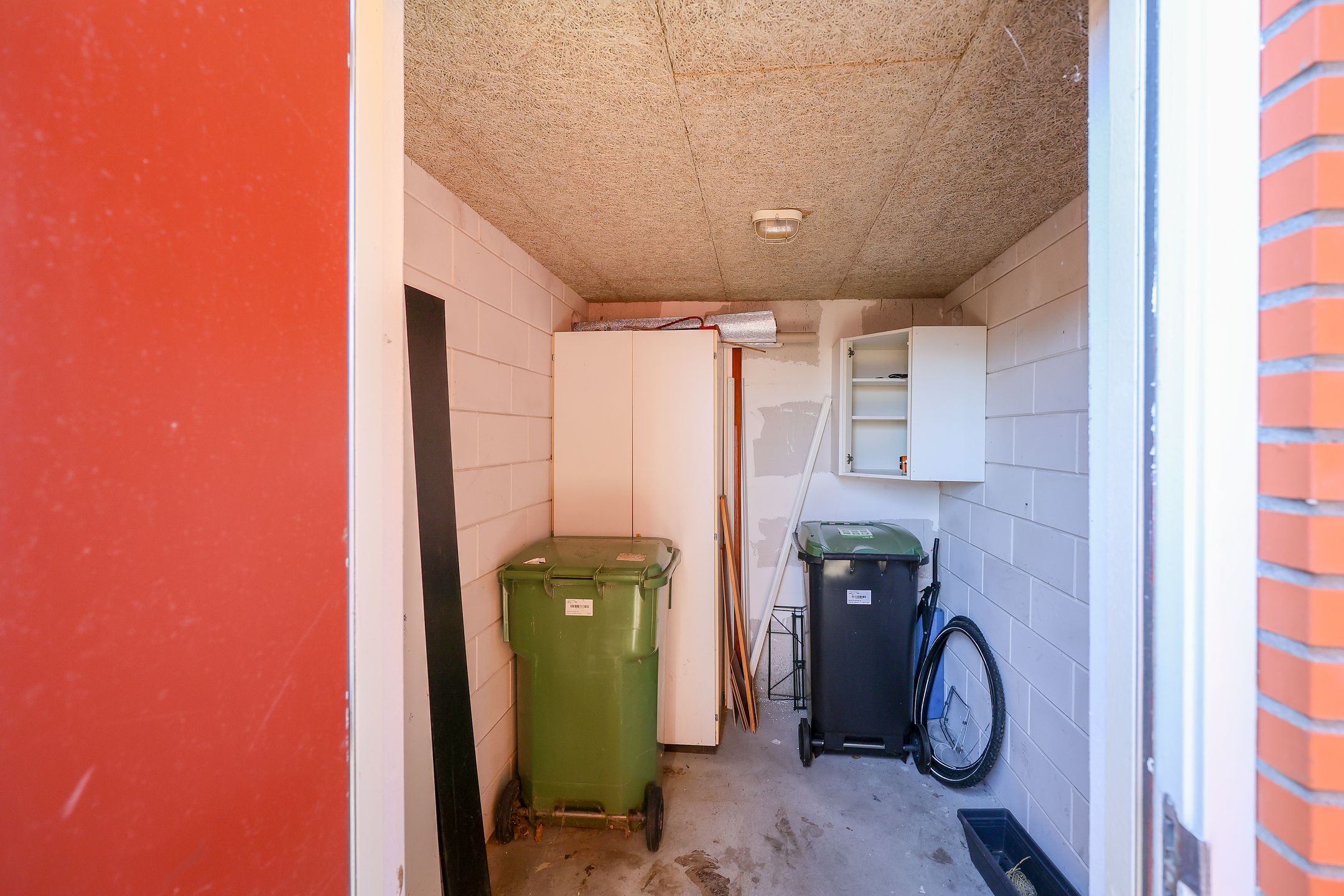 Foto 27 van Gerard Doustraat 23