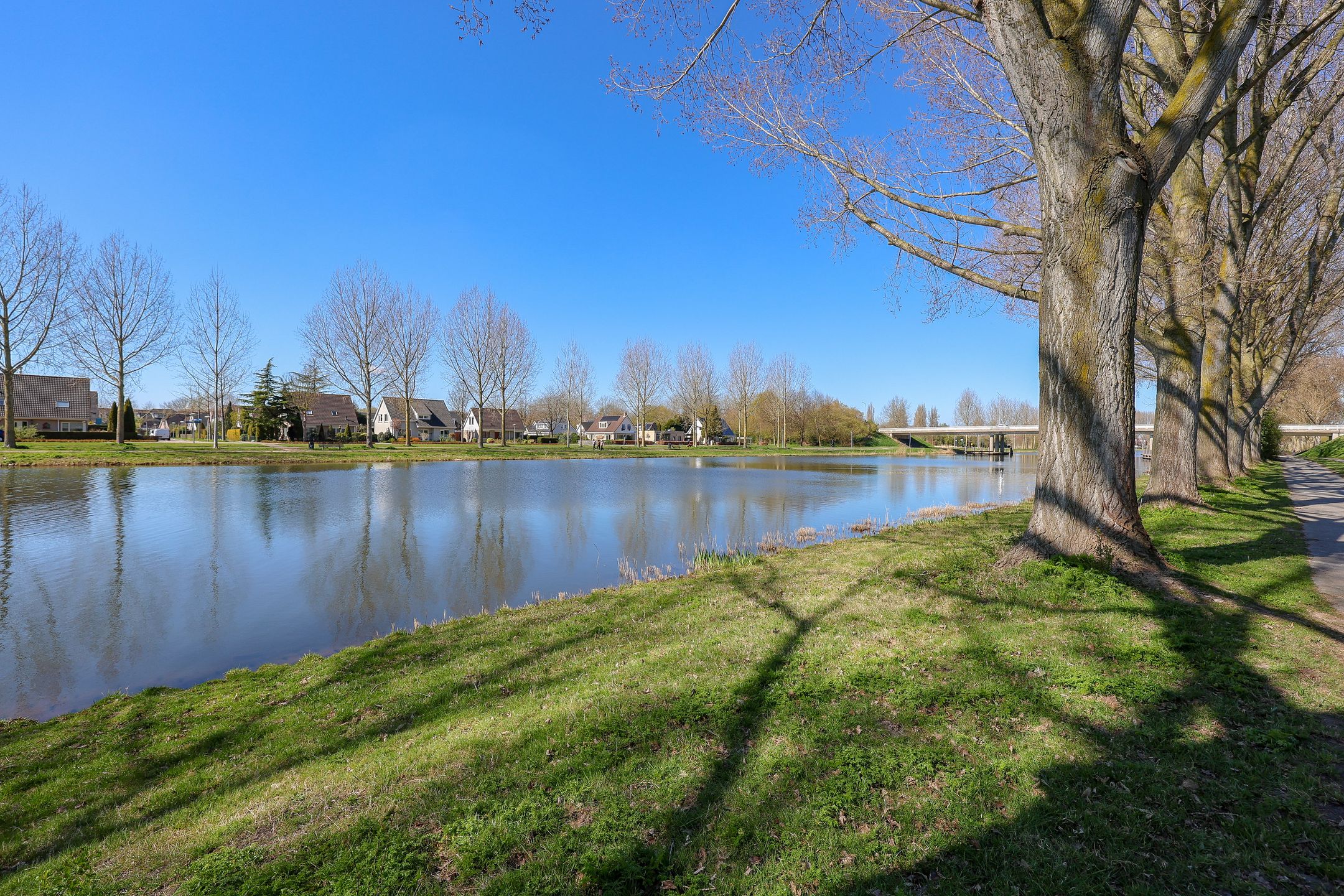 Foto 33 van Gerard Doustraat 23