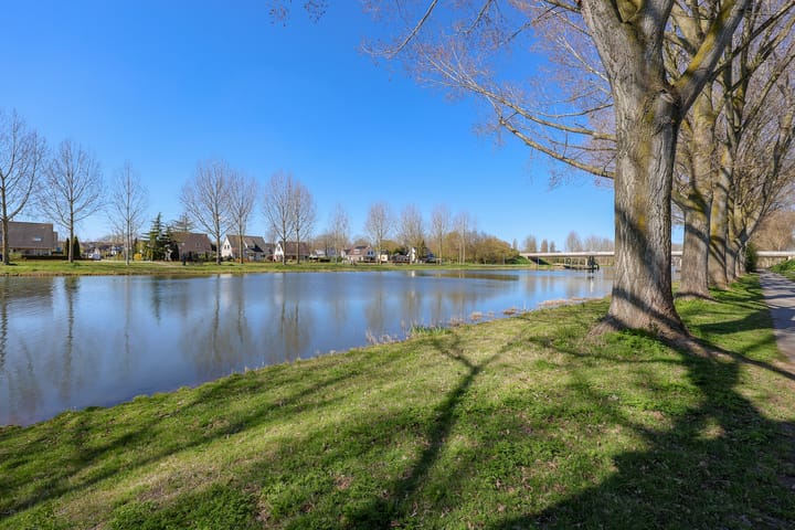 Foto 33 van Gerard Doustraat 23