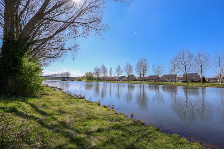 Foto 34 van Gerard Doustraat 23