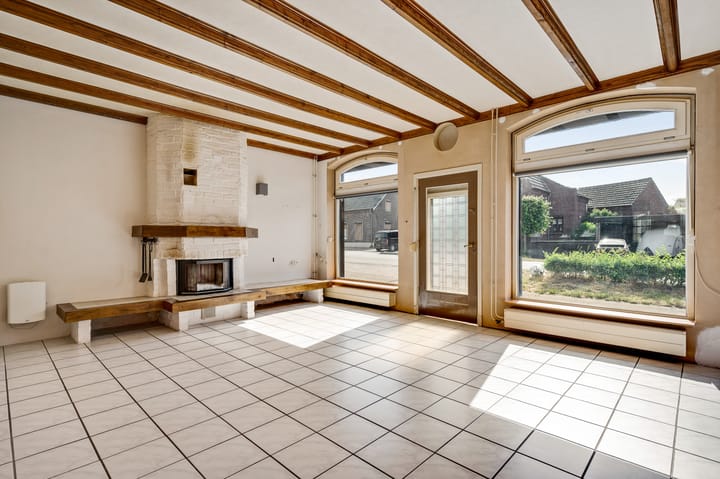 Foto 2 van Napoleonsweg 110