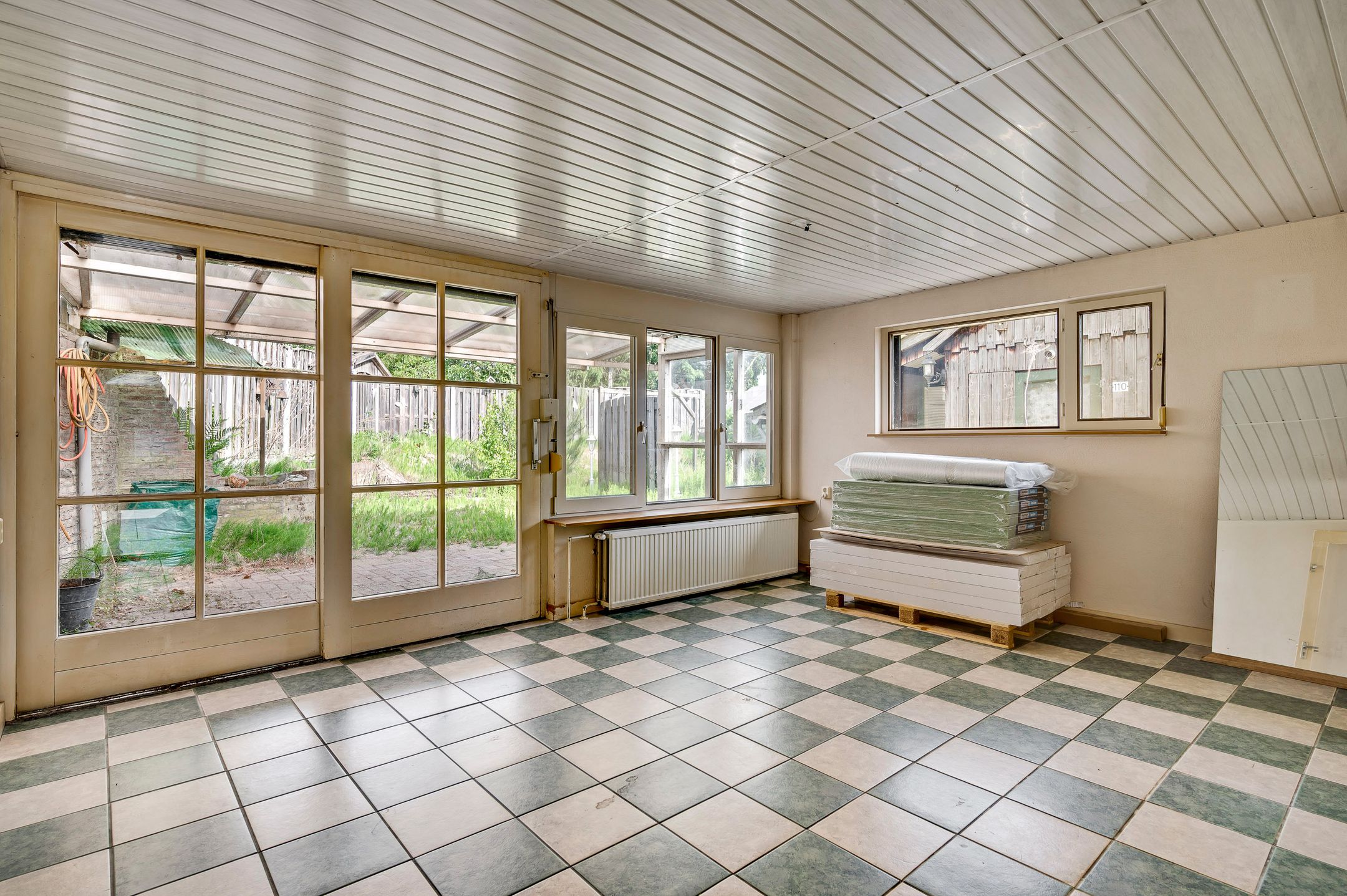 Foto 3 van Napoleonsweg 110