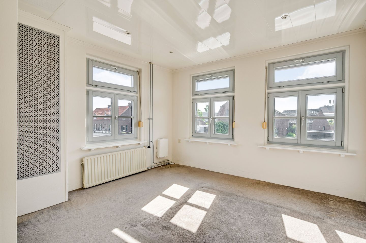 Foto 4 van Napoleonsweg 110