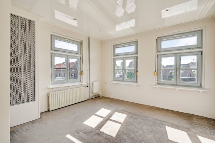 Foto 4 van Napoleonsweg 110