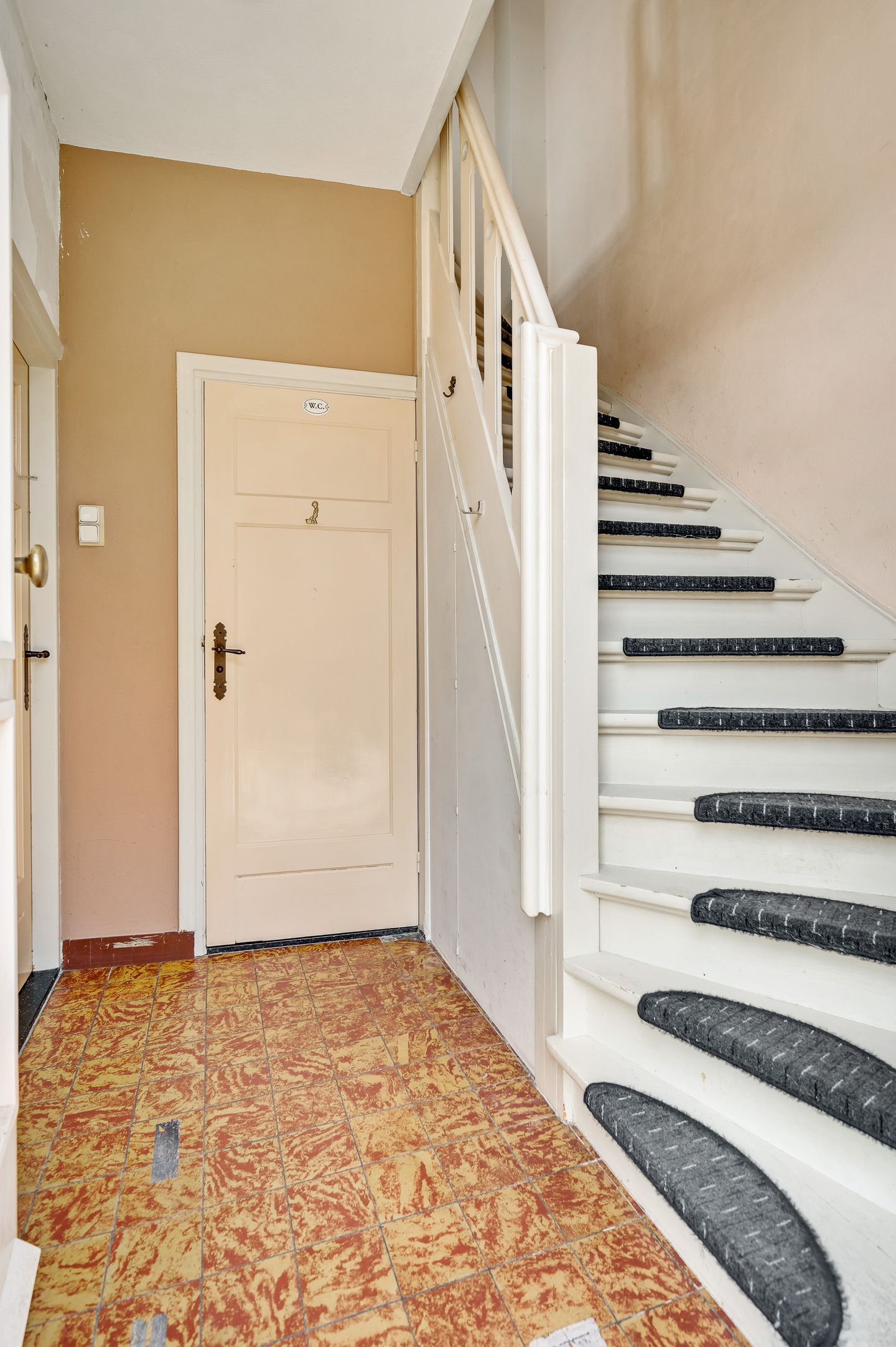 Foto 5 van Napoleonsweg 110