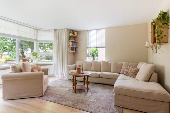 Foto 2 van De Hare 31