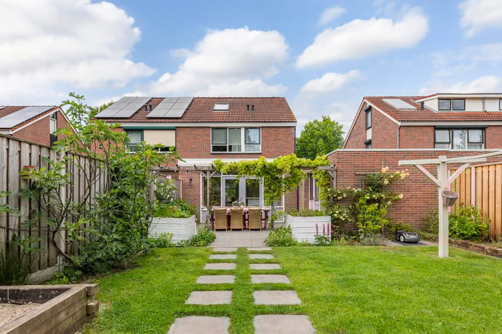 Foto 3 van De Hare 31