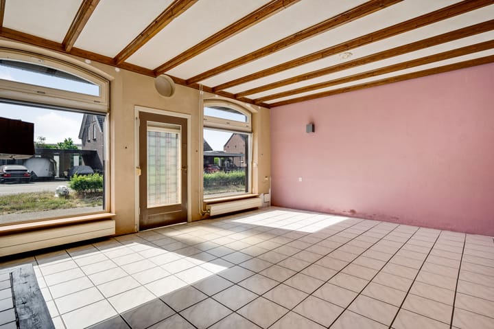 Foto 8 van Napoleonsweg 110