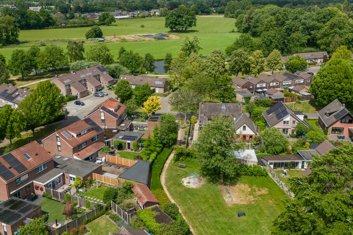 Foto 4 van De Hare 31