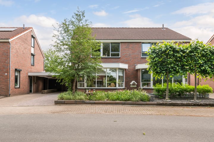 Foto 5 van De Hare 31