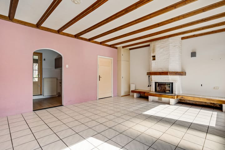 Foto 10 van Napoleonsweg 110