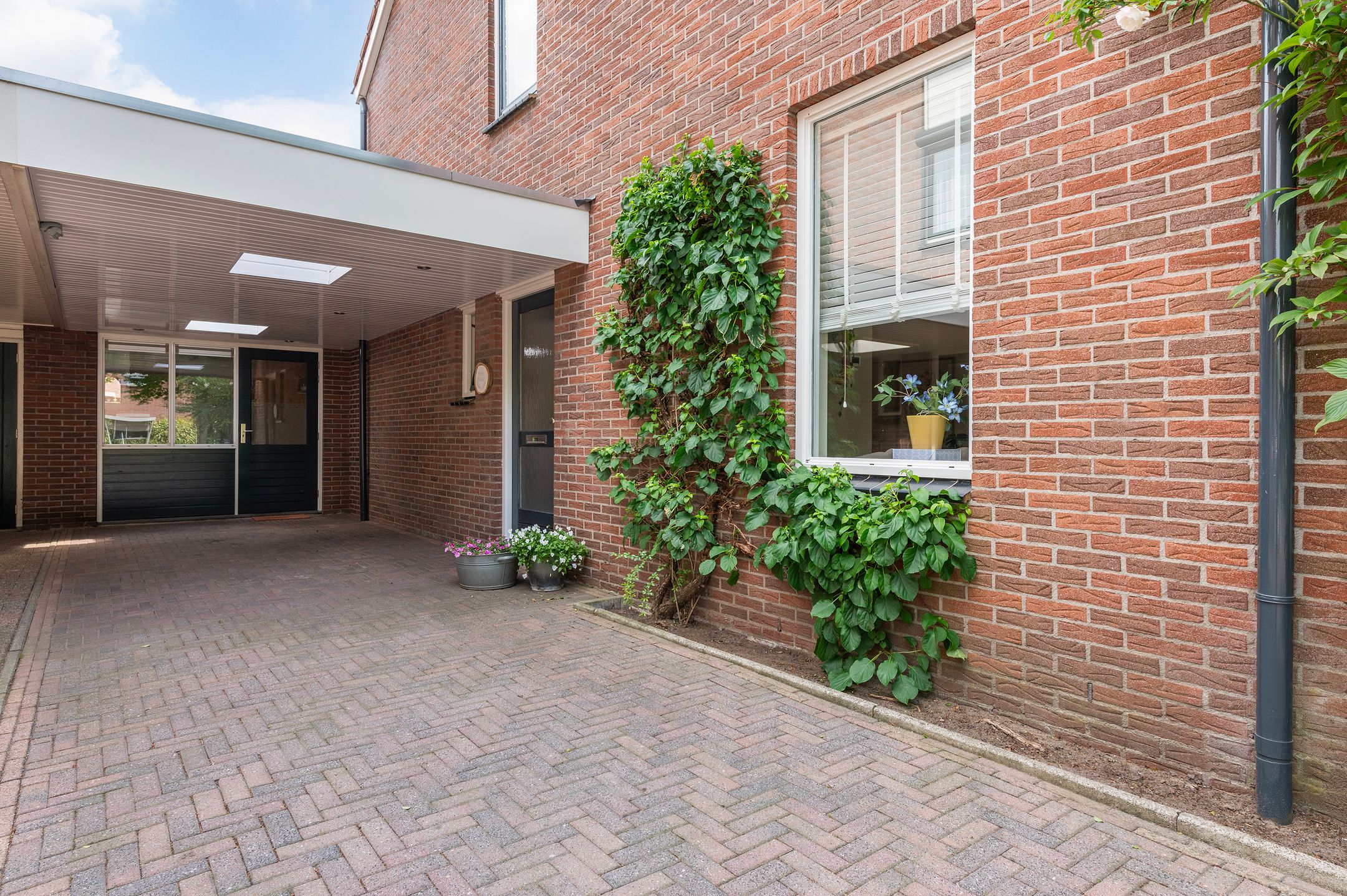 Photo 6 of De Hare 31